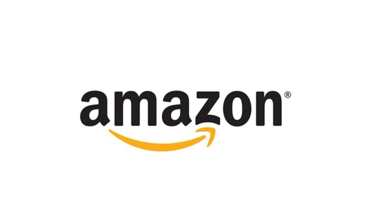 Amazon leave a review