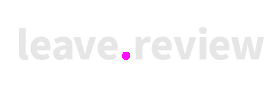 Leave review
