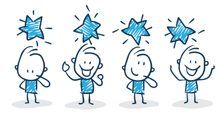 How to find your Google Review Link – 2 easy ways