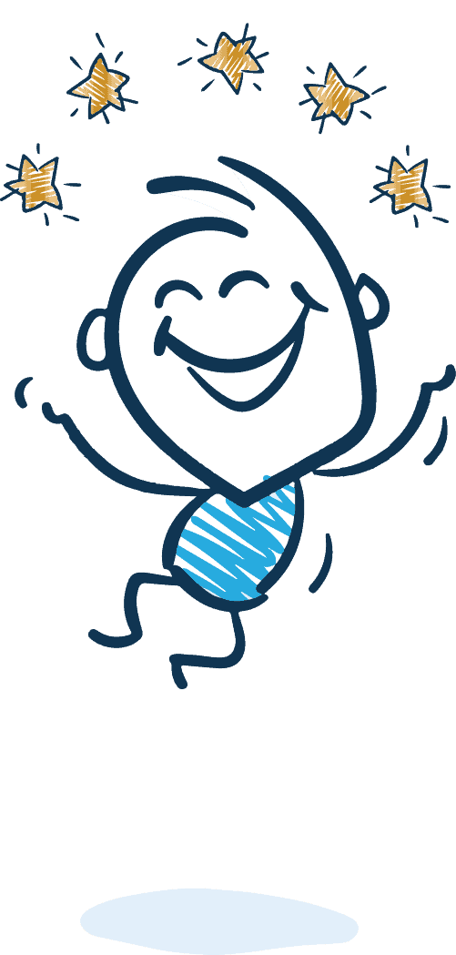 Online review joy Online review joy