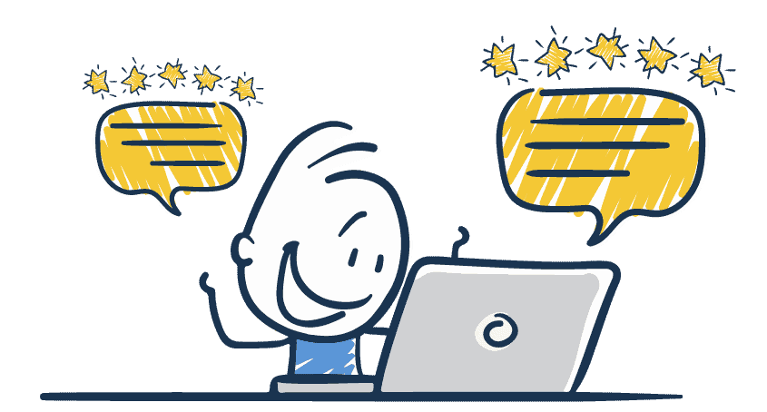 LR_SalesPage_1-Header-Graphic How to leave a review