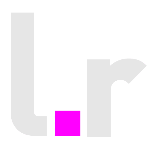 Leave review